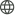Homepage icon